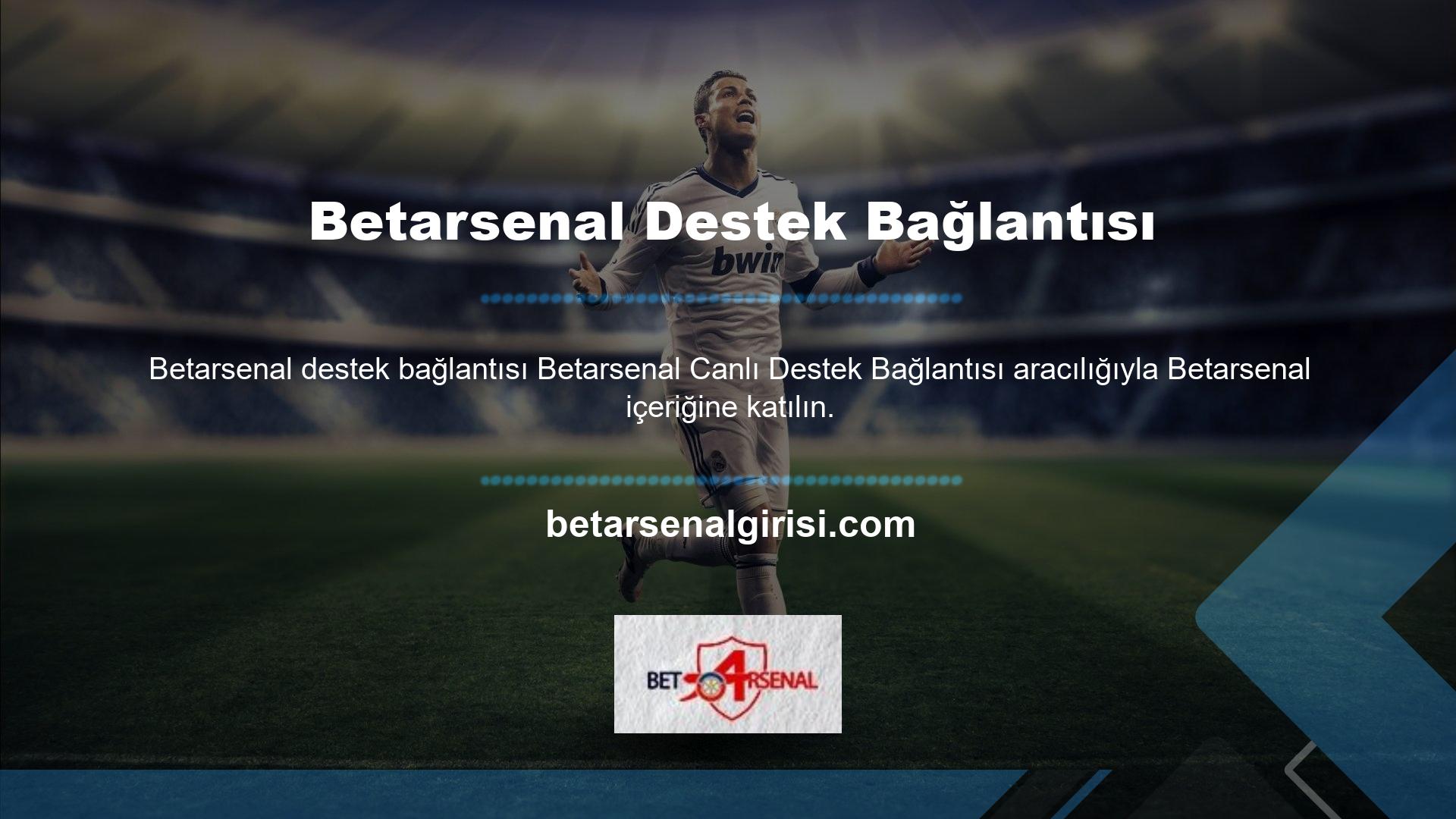 Herhangi bir yardıma ihtiyacınız varsa, destek ekibimize ulaşmaktan çekinmeyin