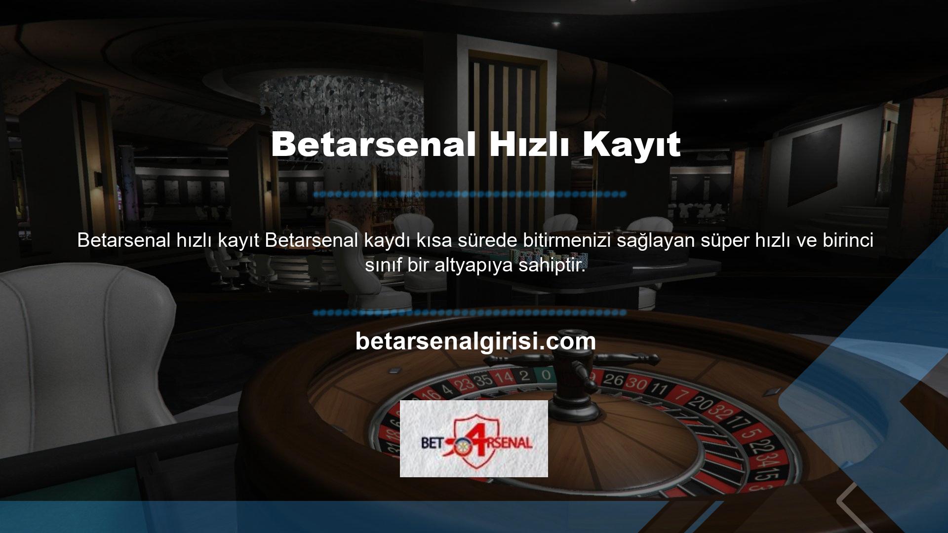 En iyi sonuçları arıyorsanız, doğru yere geldiniz