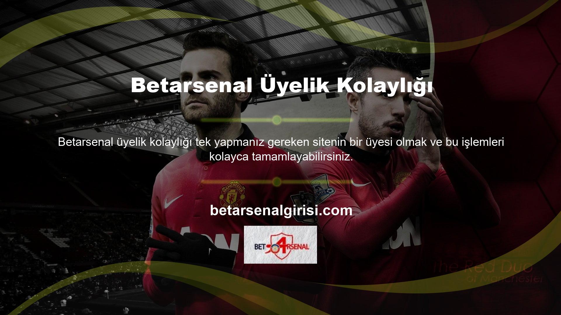 Ayrıca, diğer kullanıcılardan gerçek zamanlı güncellemeler ve tanıtımlar alacaksınız