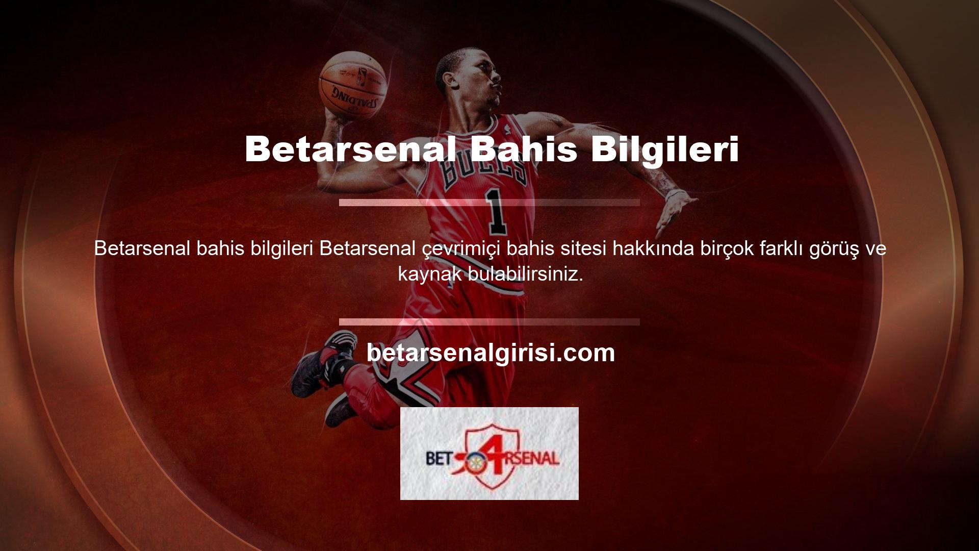 Yapılı bir sitedir