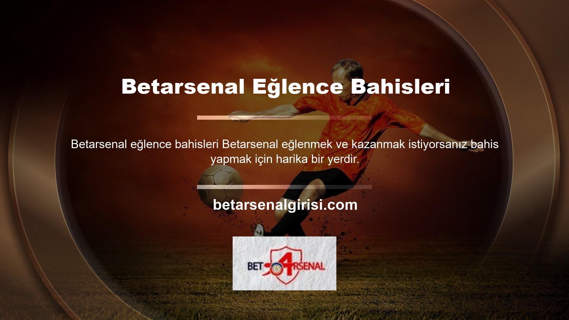 Ayrıca, kaydolmak sadece saniye sürer