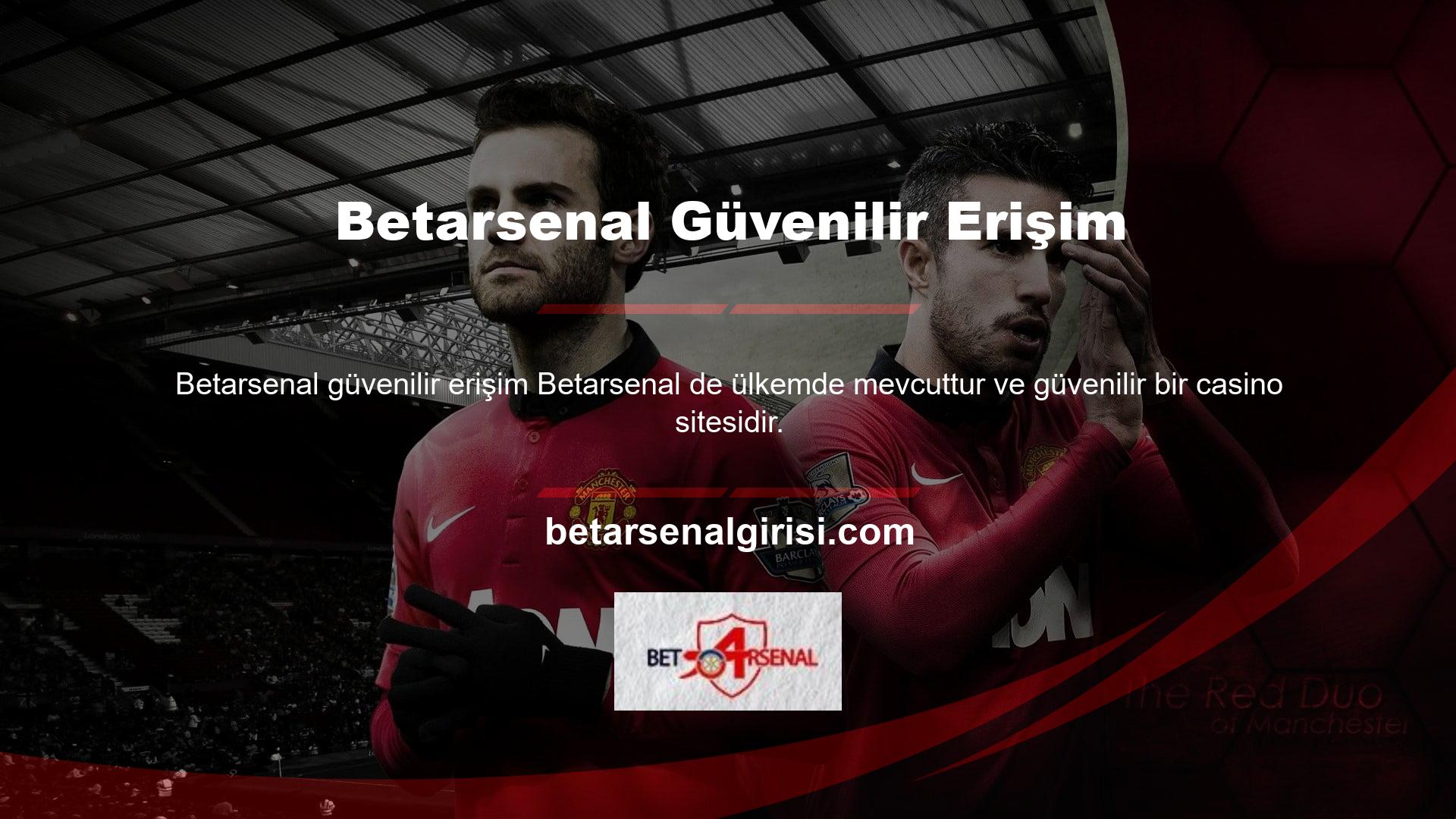 Sitenin, sitenin gerçek olup olmadığını kontrol etmenin birçok yolu olmasına rağmen, kullanıcıların sahip olabileceği sorunları veya sorunları çözebilecek canlı bir yardım hattı vardır