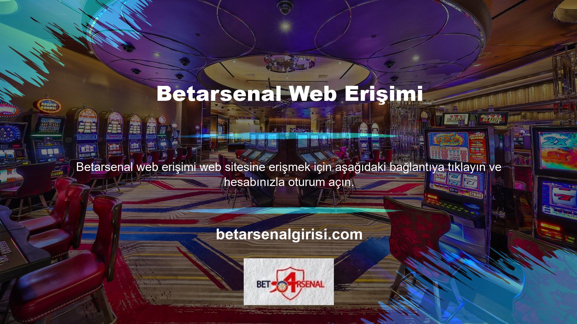 Son hedefe ulaşmadan önce başka bir yere veya reklama ulaşamayacağınızı hatırlamanız gerekir